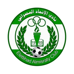 Al-Ittihad Misrata