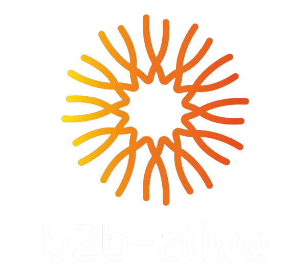 b2b-alive