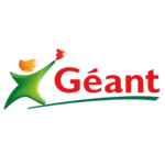 Géant