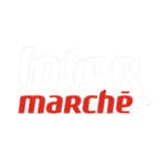 Intermarché