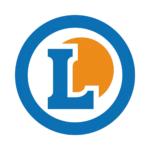 Client L