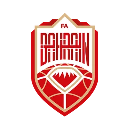 Bahrain Football Association