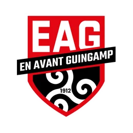 EA Guingamp