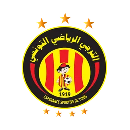 Espérance Sportive de Tunis