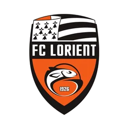 FC Lorient