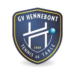 GV Hennebont