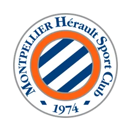 Montpellier Hérault Sport Club