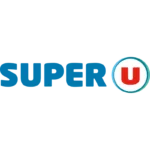 Super U